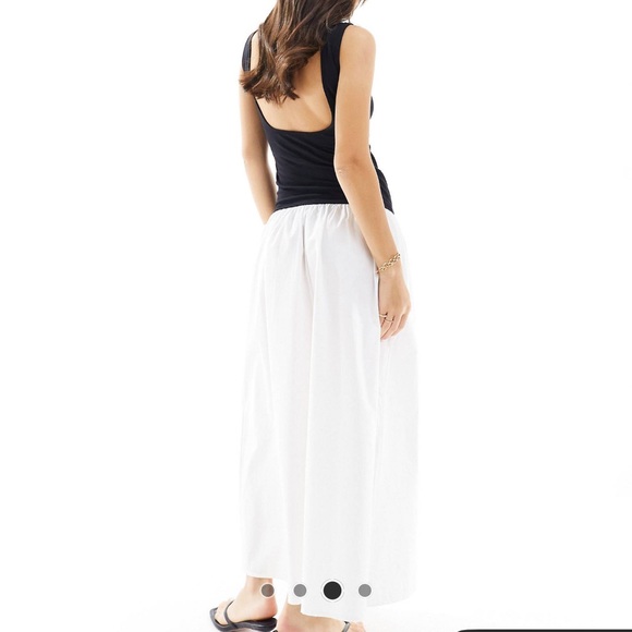 ASOS Design Maxi Dress - Picture 2 of 4